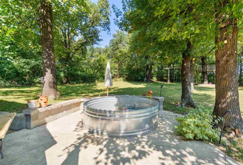 4 Bedrooms Bedrooms, 0 ,2 BathroomsBathrooms,Residential,Single Family,116th,2,133248