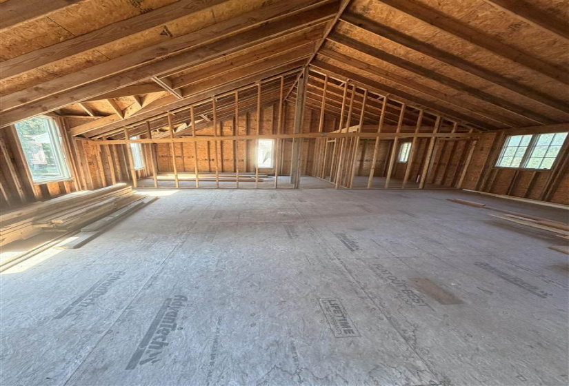 4 Bedrooms Bedrooms, 0 ,2 BathroomsBathrooms,Residential,Single Family,116th,2,133248