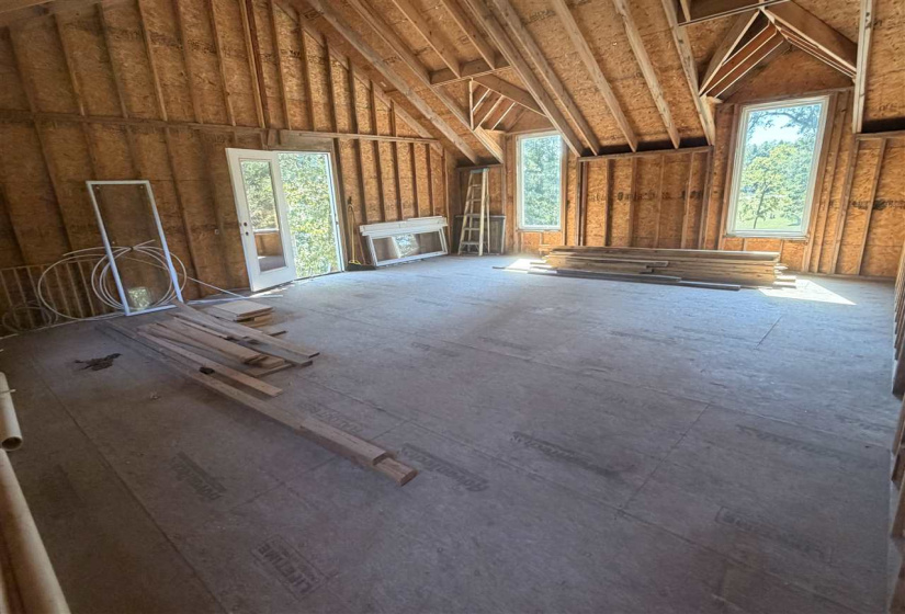 4 Bedrooms Bedrooms, 0 ,2 BathroomsBathrooms,Residential,Single Family,116th,2,133248