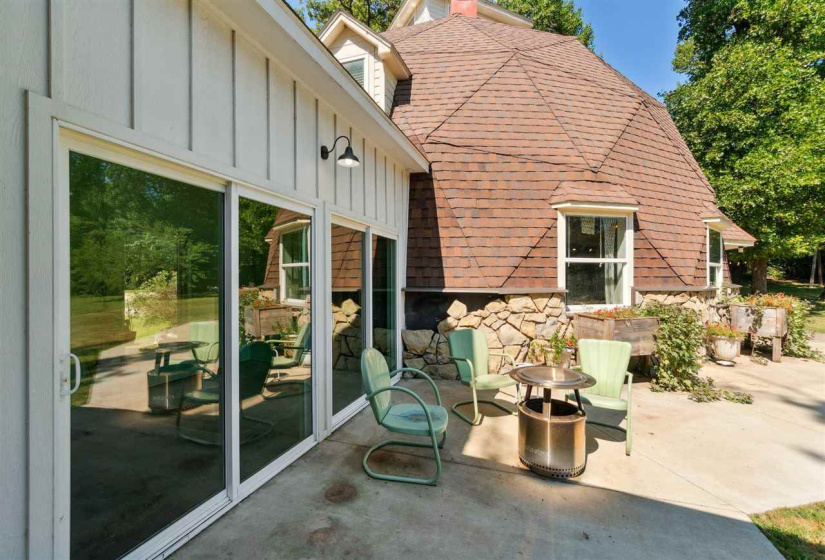 4 Bedrooms Bedrooms, 0 ,2 BathroomsBathrooms,Residential,Single Family,116th,2,133248