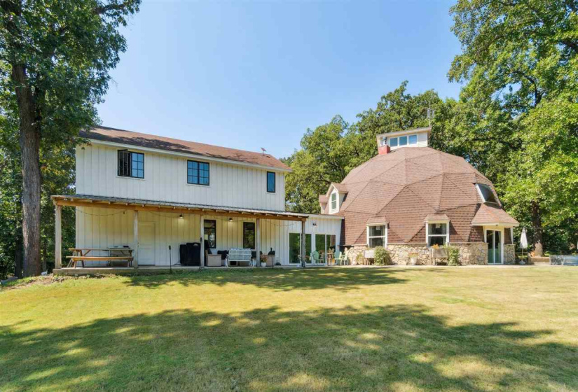 4 Bedrooms Bedrooms, 0 ,2 BathroomsBathrooms,Residential,Single Family,116th,2,133248