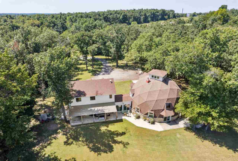 4 Bedrooms Bedrooms, 0 ,2 BathroomsBathrooms,Residential,Single Family,116th,2,133248