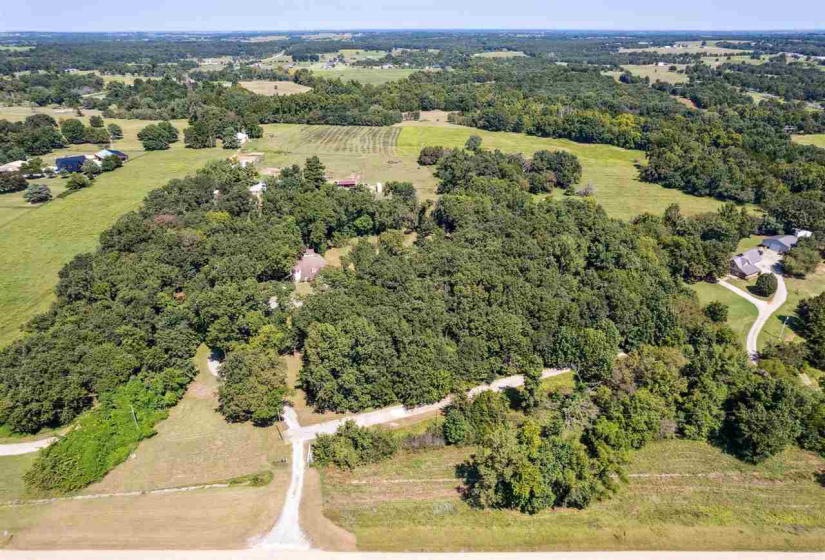 4 Bedrooms Bedrooms, 0 ,2 BathroomsBathrooms,Residential,Single Family,116th,2,133248