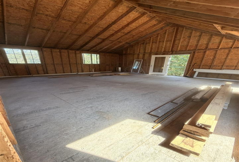 4 Bedrooms Bedrooms, 0 ,2 BathroomsBathrooms,Residential,Single Family,116th,2,133248