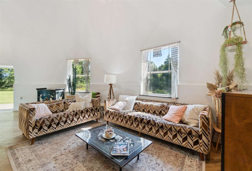 4 Bedrooms Bedrooms, 0 ,2 BathroomsBathrooms,Residential,Single Family,116th,2,133248