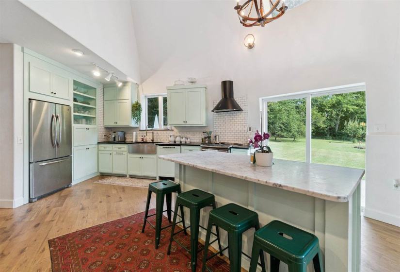 4 Bedrooms Bedrooms, 0 ,2 BathroomsBathrooms,Residential,Single Family,116th,2,133248