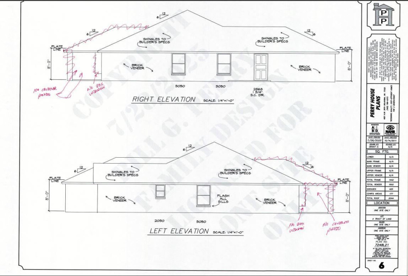 3 Bedrooms Bedrooms, 0 ,2 BathroomsBathrooms,Residential,Single Family,Oak Tree,1,133250