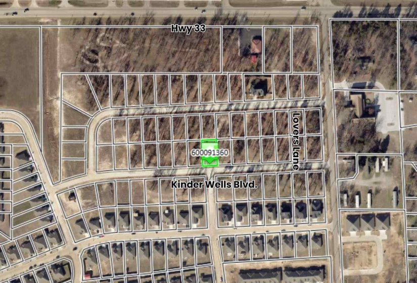 3 Bedrooms Bedrooms, 0 ,2 BathroomsBathrooms,Residential,Single Family,Oak Tree,1,133250