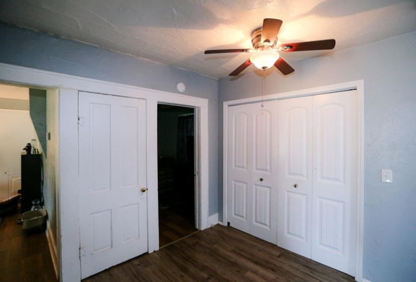 0 , 0 ,3 BathroomsBathrooms,Multi-family,Triplex,West,2,133252