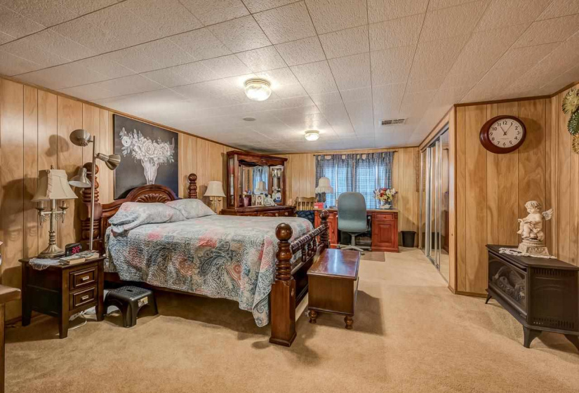 2 Bedrooms Bedrooms, 0 ,2 BathroomsBathrooms,Residential,Single Family,Old John Deere,1,133258