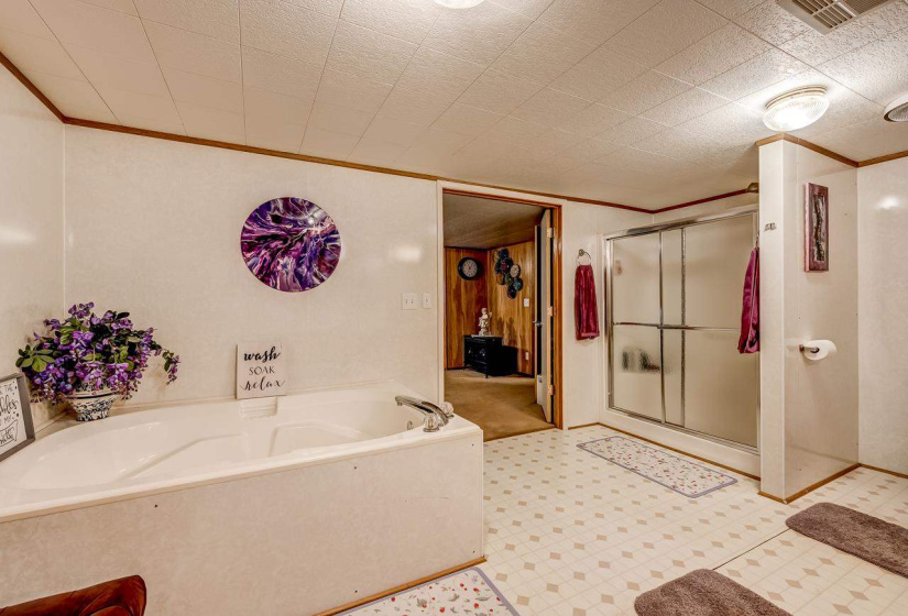 2 Bedrooms Bedrooms, 0 ,2 BathroomsBathrooms,Residential,Single Family,Old John Deere,1,133258