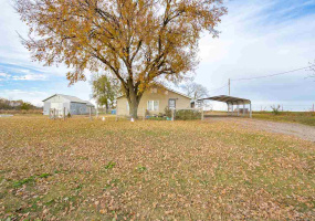 2 Bedrooms Bedrooms, 0 ,2 BathroomsBathrooms,Residential,Single Family,Old John Deere,1,133258
