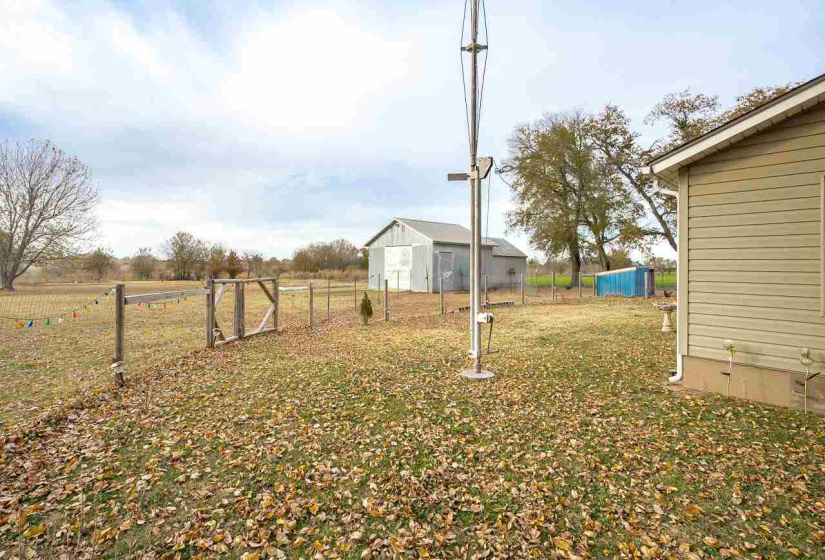 2 Bedrooms Bedrooms, 0 ,2 BathroomsBathrooms,Residential,Single Family,Old John Deere,1,133258