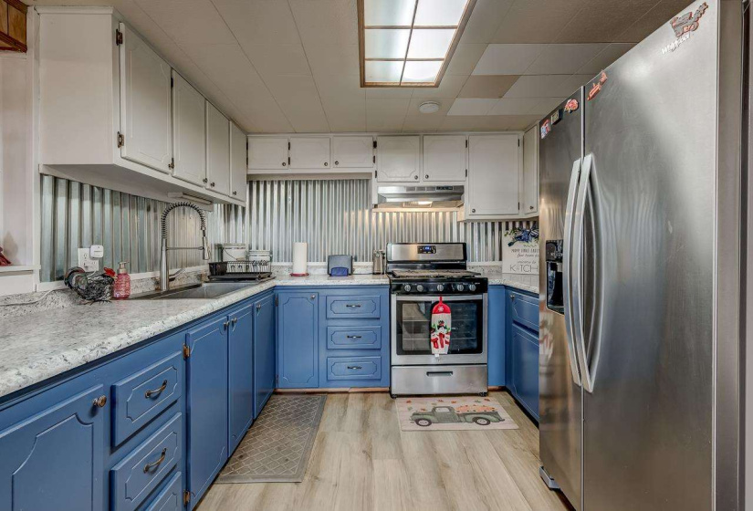 2 Bedrooms Bedrooms, 0 ,2 BathroomsBathrooms,Residential,Single Family,Old John Deere,1,133258