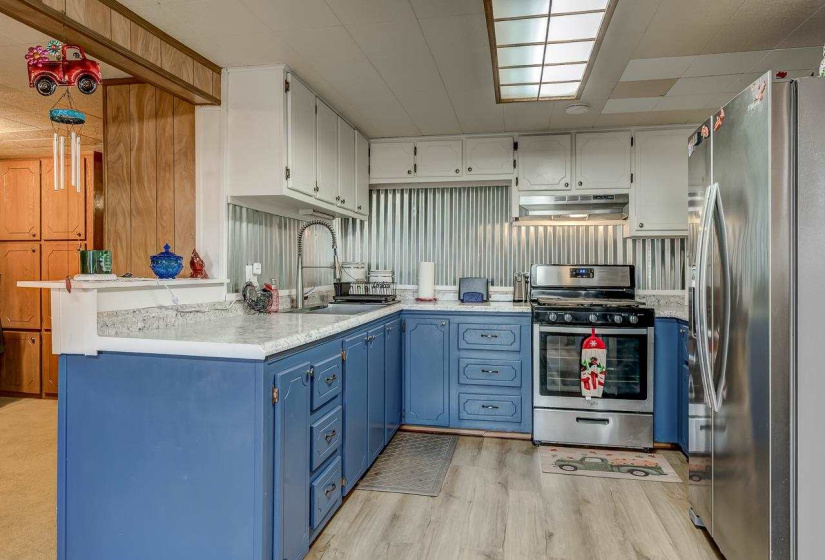 2 Bedrooms Bedrooms, 0 ,2 BathroomsBathrooms,Residential,Single Family,Old John Deere,1,133258