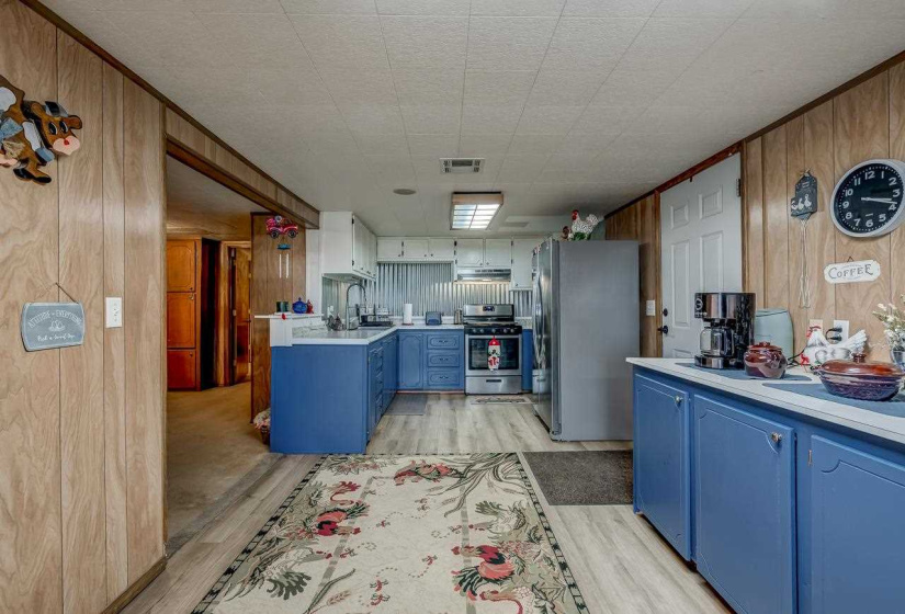 2 Bedrooms Bedrooms, 0 ,2 BathroomsBathrooms,Residential,Single Family,Old John Deere,1,133258