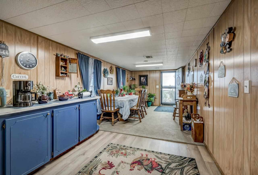 2 Bedrooms Bedrooms, 0 ,2 BathroomsBathrooms,Residential,Single Family,Old John Deere,1,133258