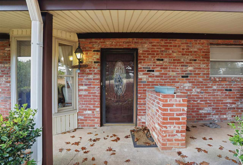 3 Bedrooms Bedrooms, 0 ,2 BathroomsBathrooms,Residential,Single Family,Green Acres,1,133265