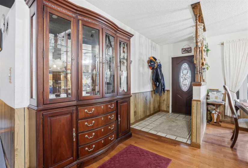 3 Bedrooms Bedrooms, 0 ,2 BathroomsBathrooms,Residential,Single Family,Green Acres,1,133265