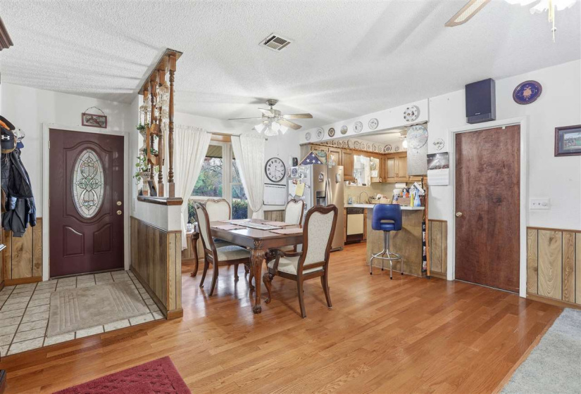 3 Bedrooms Bedrooms, 0 ,2 BathroomsBathrooms,Residential,Single Family,Green Acres,1,133265