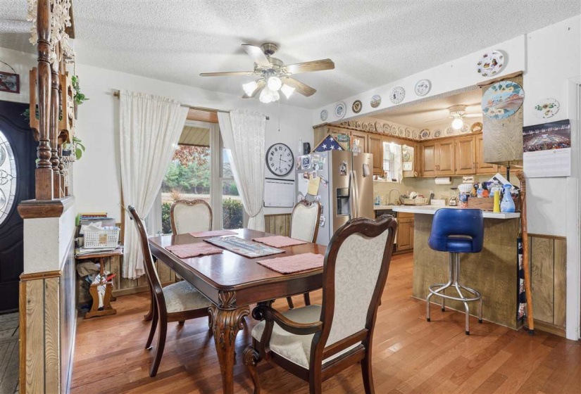 3 Bedrooms Bedrooms, 0 ,2 BathroomsBathrooms,Residential,Single Family,Green Acres,1,133265