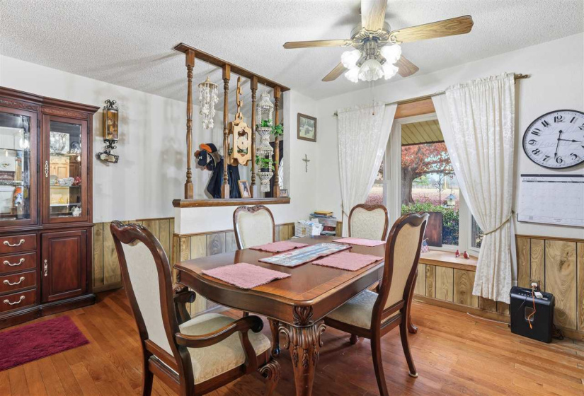 3 Bedrooms Bedrooms, 0 ,2 BathroomsBathrooms,Residential,Single Family,Green Acres,1,133265