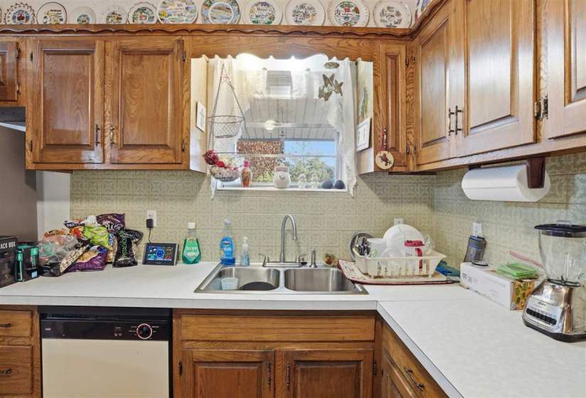 3 Bedrooms Bedrooms, 0 ,2 BathroomsBathrooms,Residential,Single Family,Green Acres,1,133265