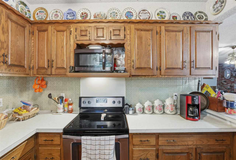 3 Bedrooms Bedrooms, 0 ,2 BathroomsBathrooms,Residential,Single Family,Green Acres,1,133265