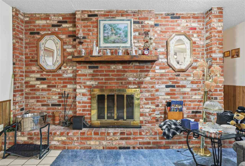 3 Bedrooms Bedrooms, 0 ,2 BathroomsBathrooms,Residential,Single Family,Green Acres,1,133265