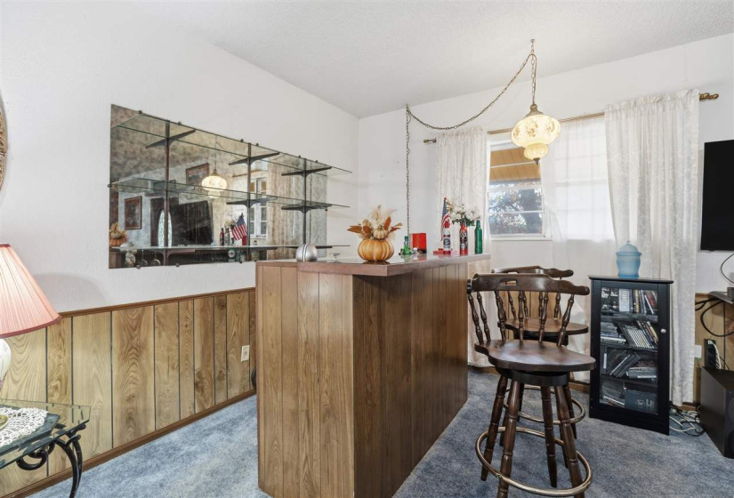 3 Bedrooms Bedrooms, 0 ,2 BathroomsBathrooms,Residential,Single Family,Green Acres,1,133265