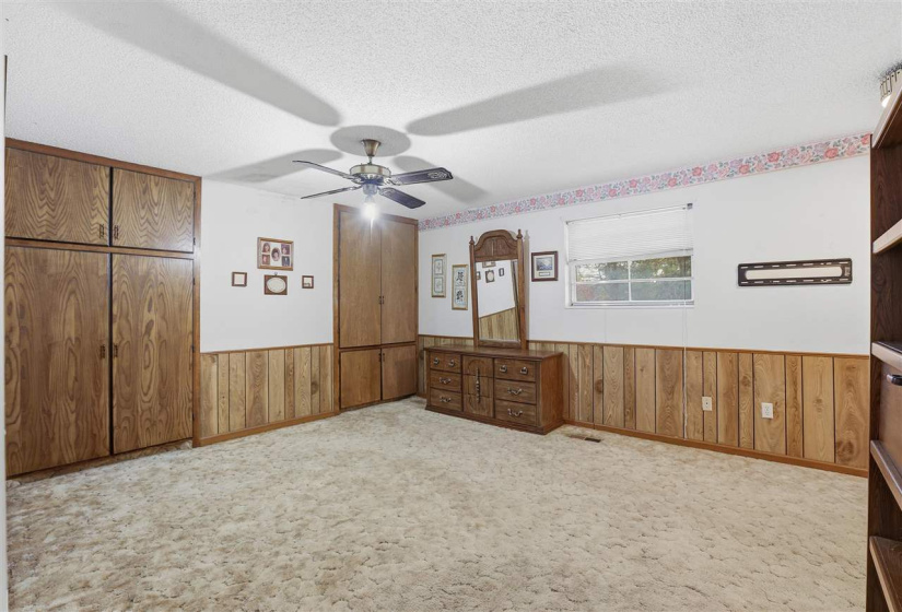 3 Bedrooms Bedrooms, 0 ,2 BathroomsBathrooms,Residential,Single Family,Green Acres,1,133265