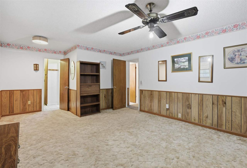 3 Bedrooms Bedrooms, 0 ,2 BathroomsBathrooms,Residential,Single Family,Green Acres,1,133265