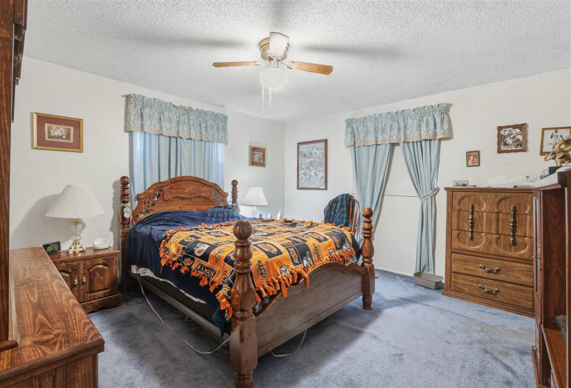 3 Bedrooms Bedrooms, 0 ,2 BathroomsBathrooms,Residential,Single Family,Green Acres,1,133265