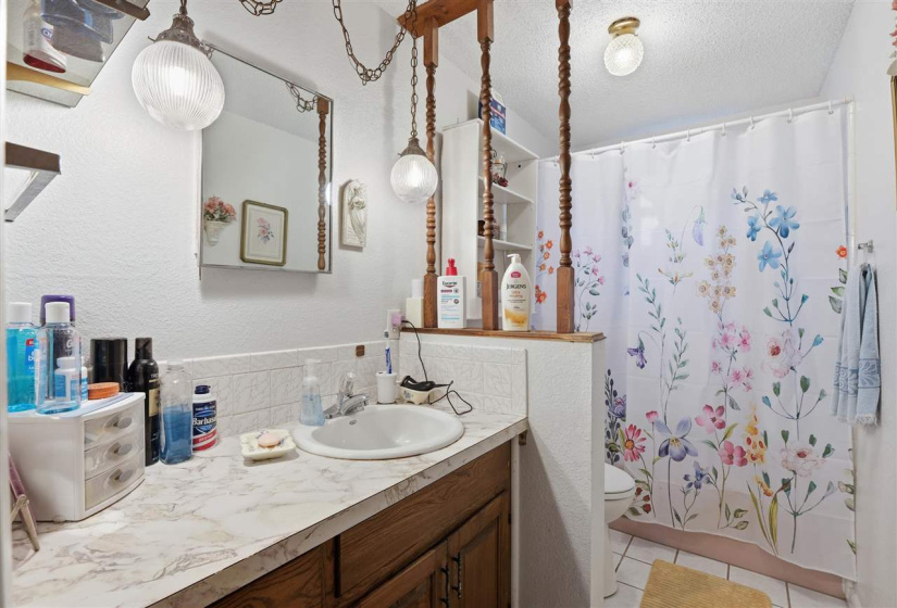 3 Bedrooms Bedrooms, 0 ,2 BathroomsBathrooms,Residential,Single Family,Green Acres,1,133265