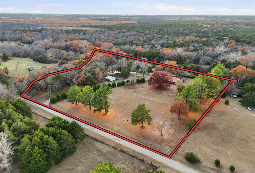 3 Bedrooms Bedrooms, 0 ,2 BathroomsBathrooms,Residential,Single Family,Green Acres,1,133265