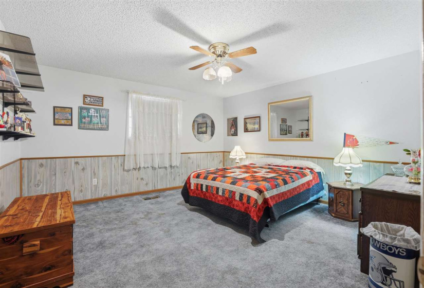 3 Bedrooms Bedrooms, 0 ,2 BathroomsBathrooms,Residential,Single Family,Green Acres,1,133265