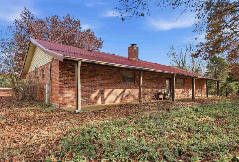 3 Bedrooms Bedrooms, 0 ,2 BathroomsBathrooms,Residential,Single Family,Green Acres,1,133265