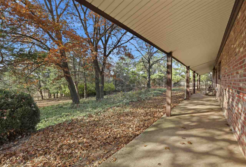 3 Bedrooms Bedrooms, 0 ,2 BathroomsBathrooms,Residential,Single Family,Green Acres,1,133265