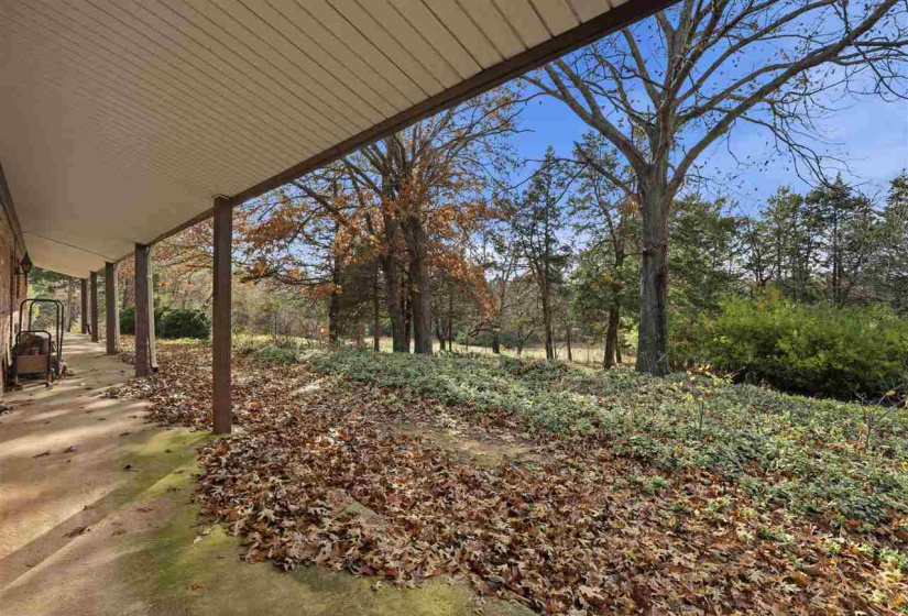 3 Bedrooms Bedrooms, 0 ,2 BathroomsBathrooms,Residential,Single Family,Green Acres,1,133265