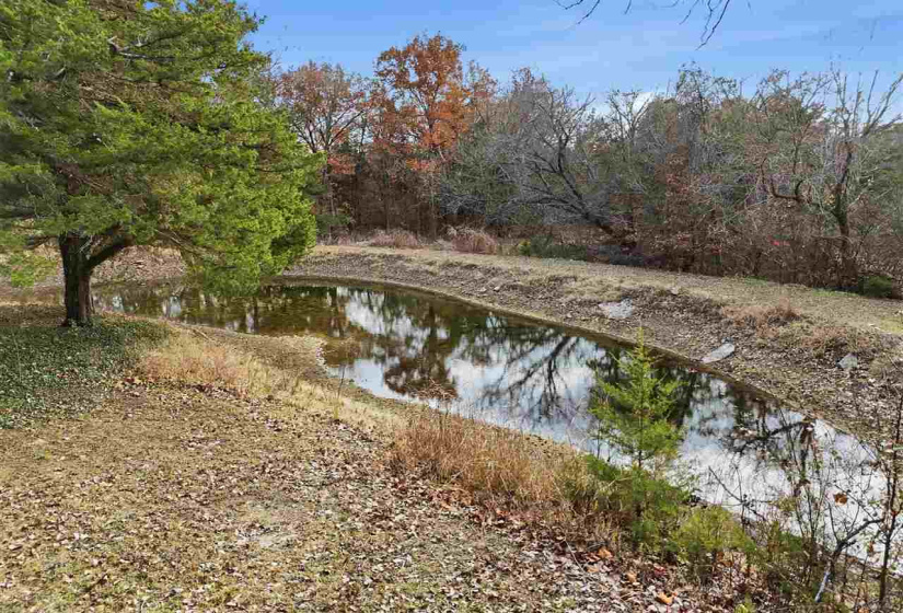 3 Bedrooms Bedrooms, 0 ,2 BathroomsBathrooms,Residential,Single Family,Green Acres,1,133265