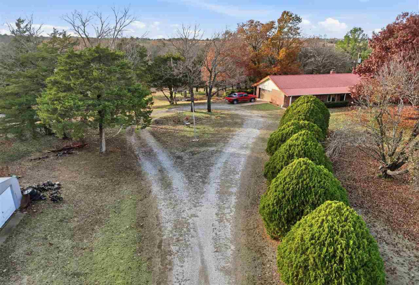 3 Bedrooms Bedrooms, 0 ,2 BathroomsBathrooms,Residential,Single Family,Green Acres,1,133265