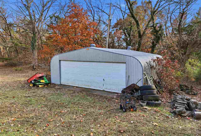 3 Bedrooms Bedrooms, 0 ,2 BathroomsBathrooms,Residential,Single Family,Green Acres,1,133265