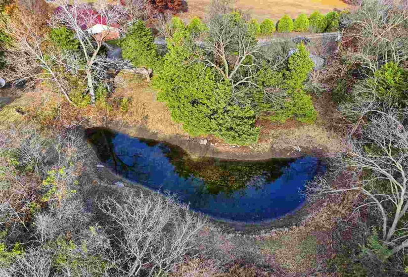 3 Bedrooms Bedrooms, 0 ,2 BathroomsBathrooms,Residential,Single Family,Green Acres,1,133265