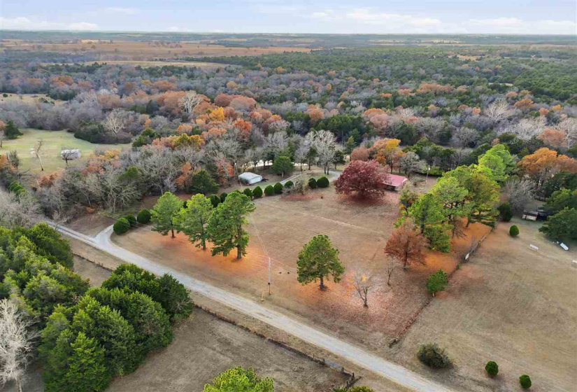 3 Bedrooms Bedrooms, 0 ,2 BathroomsBathrooms,Residential,Single Family,Green Acres,1,133265