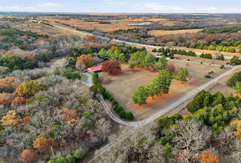 3 Bedrooms Bedrooms, 0 ,2 BathroomsBathrooms,Residential,Single Family,Green Acres,1,133265