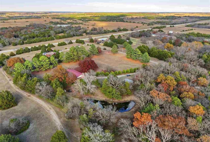 3 Bedrooms Bedrooms, 0 ,2 BathroomsBathrooms,Residential,Single Family,Green Acres,1,133265