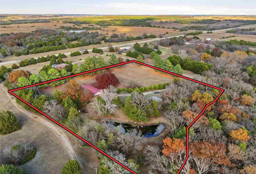 3 Bedrooms Bedrooms, 0 ,2 BathroomsBathrooms,Residential,Single Family,Green Acres,1,133265