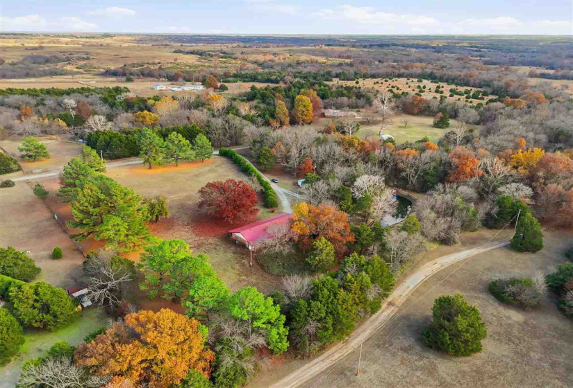 3 Bedrooms Bedrooms, 0 ,2 BathroomsBathrooms,Residential,Single Family,Green Acres,1,133265