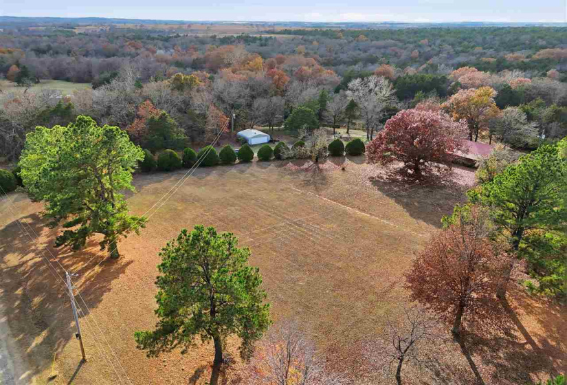 3 Bedrooms Bedrooms, 0 ,2 BathroomsBathrooms,Residential,Single Family,Green Acres,1,133265