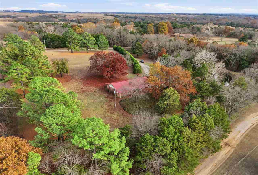 3 Bedrooms Bedrooms, 0 ,2 BathroomsBathrooms,Residential,Single Family,Green Acres,1,133265